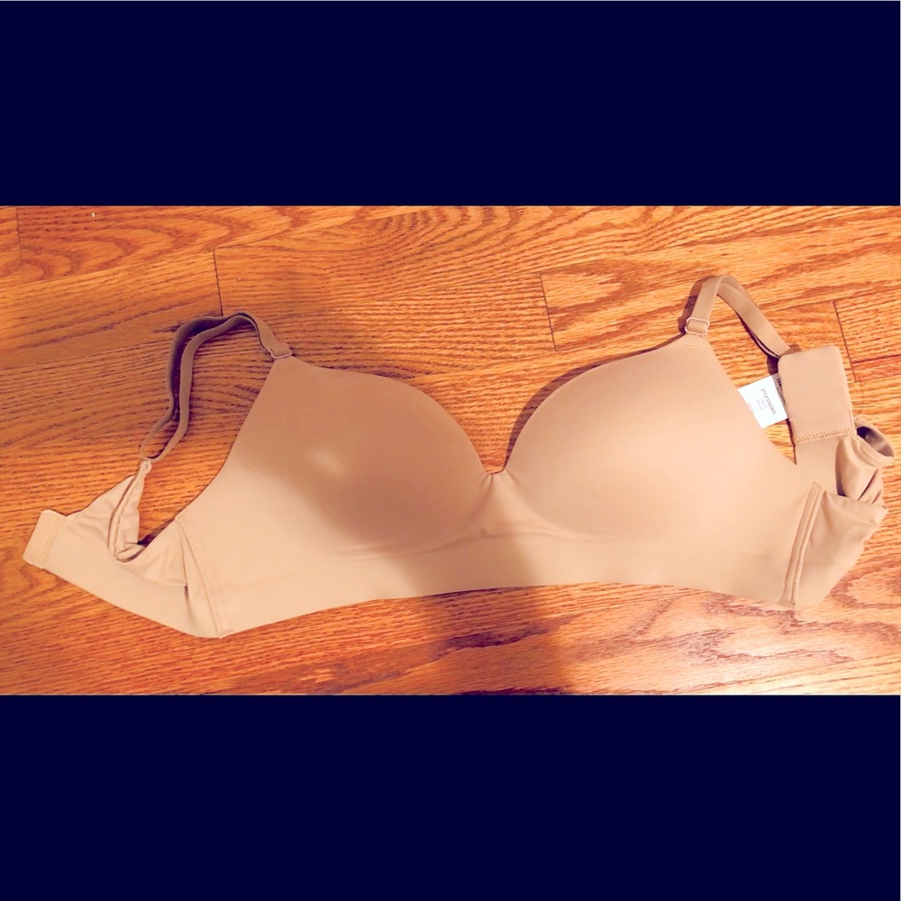 Enbliss wireless Soma bra 36B NWT